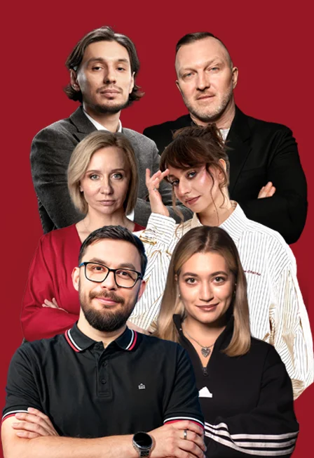 День рождения Патриков! — Бар Stand Up Patriki — афиша Санкт-Петербурга