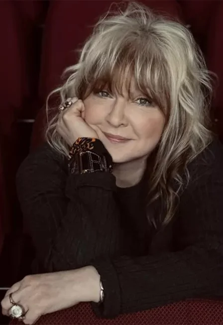 Екатерина Семенова — Академ Джаз Клуб — афиша Санкт-Петербурга