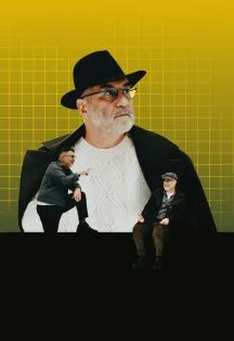 Евгений Гришковец: Хорошая лекция — ТЕАТР ЮНОГО ЗРИТЕЛЯ — афиша Санкт-Петербурга