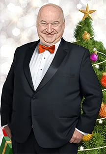 Игорь Маменко — ЦКЗ Кубанского Казачьего Хора — афиша Санкт-Петербурга