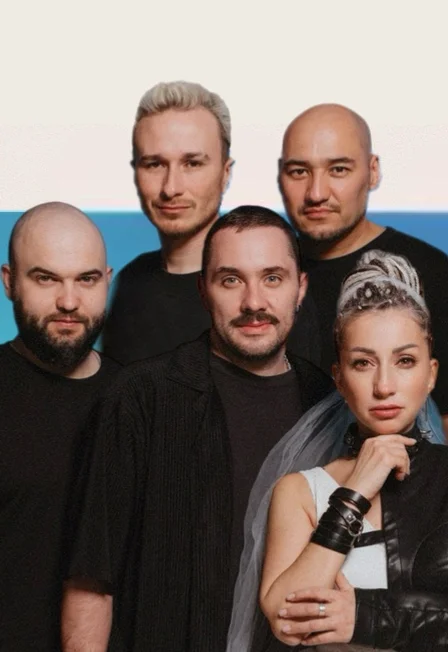 Мураками. «Невеста хочет…»