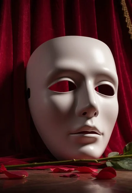МЮЗИКЛ Призрак оперы The Phantom of the Opera. Орган и солисты в Соборе при Свечах