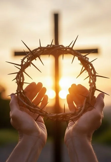РОК-ОПЕРА Jesus Christ Superstar. Орган и солисты в Соборе при свечах — Шведская церковь Святой Екатерины — афиша Санкт-Петербурга