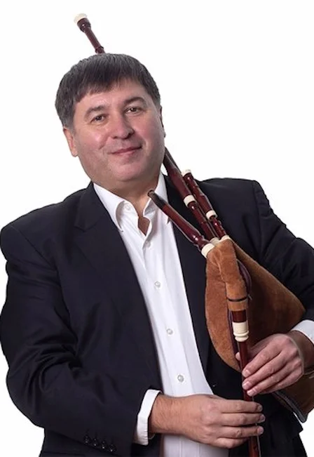 Шедевры рока и средневековья. Саксофон, волынка и орган — Московский международный Дом музыки (ММДМ) — афиша Санкт-Петербурга