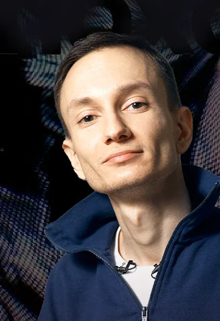 Валера Артюхов / Стендап-концерт — Stage StandUp Club — афиша Санкт-Петербурга