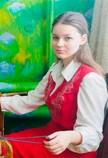 Забытые ремёсла Руси. Познавательная программа — Роженцовский сельский дом культуры — афиша Санкт-Петербурга