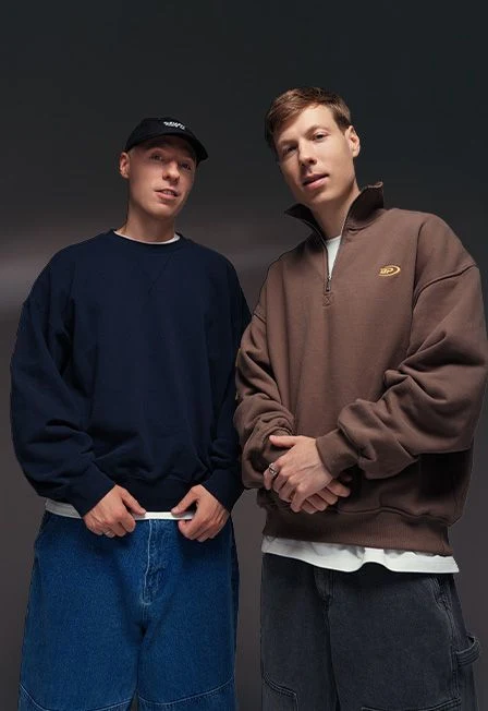 Dabro — ДК 30-летия Победы — афиша