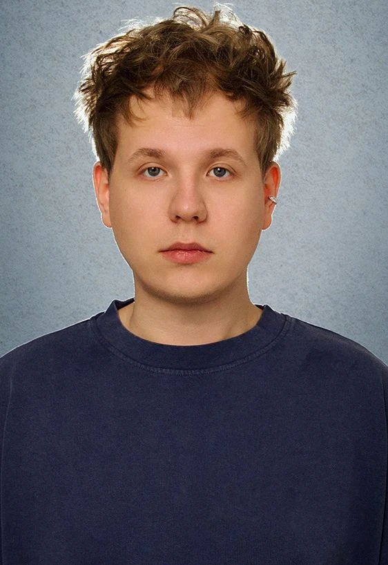 Даниил Ким — Клуб Pravda — афиша Санкт-Петербурга