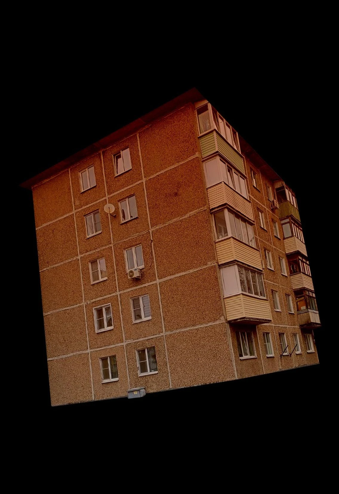 Дайте танк (!) — Клуб A2 — афиша