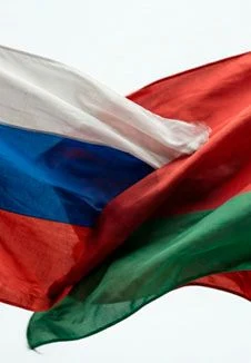 День единения народов. Просветительская встреча — Детская школа хореографического искусства Волгодонска — афиша Санкт-Петербурга