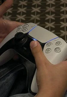День видеоигр в музее × X-GAME. Музейное занятие — Музей ИЗО — афиша Санкт-Петербурга