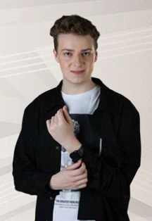 Денис Селиванов - Rock Station — Ресторан Petter — афиша Санкт-Петербурга