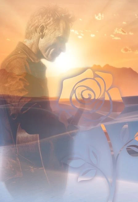 Desert Rose Symphony: Шоу Sting — Государственная филармония Кузбасса им. Б.Т. Штоколова — афиша Санкт-Петербурга