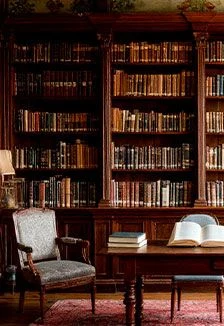 Десять писателей, которые изменили мир. Литературная программа — Библиотека-филиал № 6 г. Орска — афиша Санкт-Петербурга