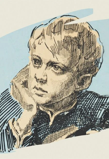 Детство Темы — Государственная филармония Кузбасса им. Б.Т. Штоколова — афиша Санкт-Петербурга