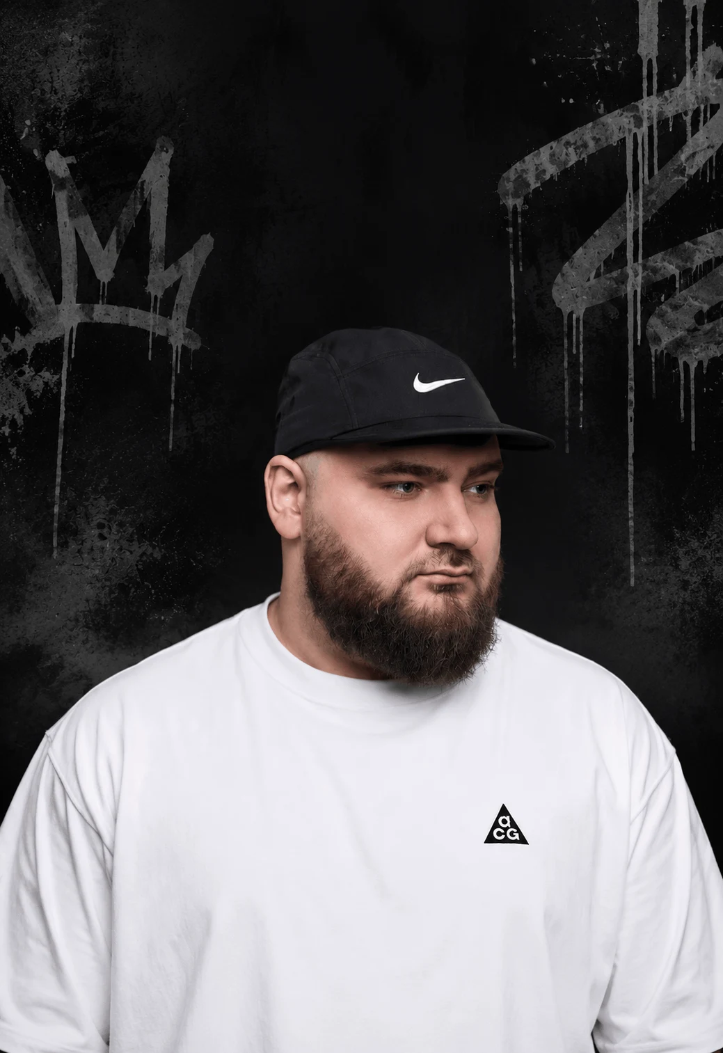 Дима Илюхин - сольный стендап-концерт — Воронежский стендап клуб — афиша