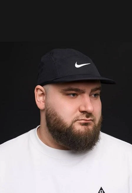 Дима Илюхин. Сольный стендап-концерт — Standup Bar Krasnodar — афиша