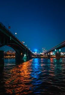 Дискотека на теплоходе "На волне DFM" — Речной вокзал — афиша Санкт-Петербурга