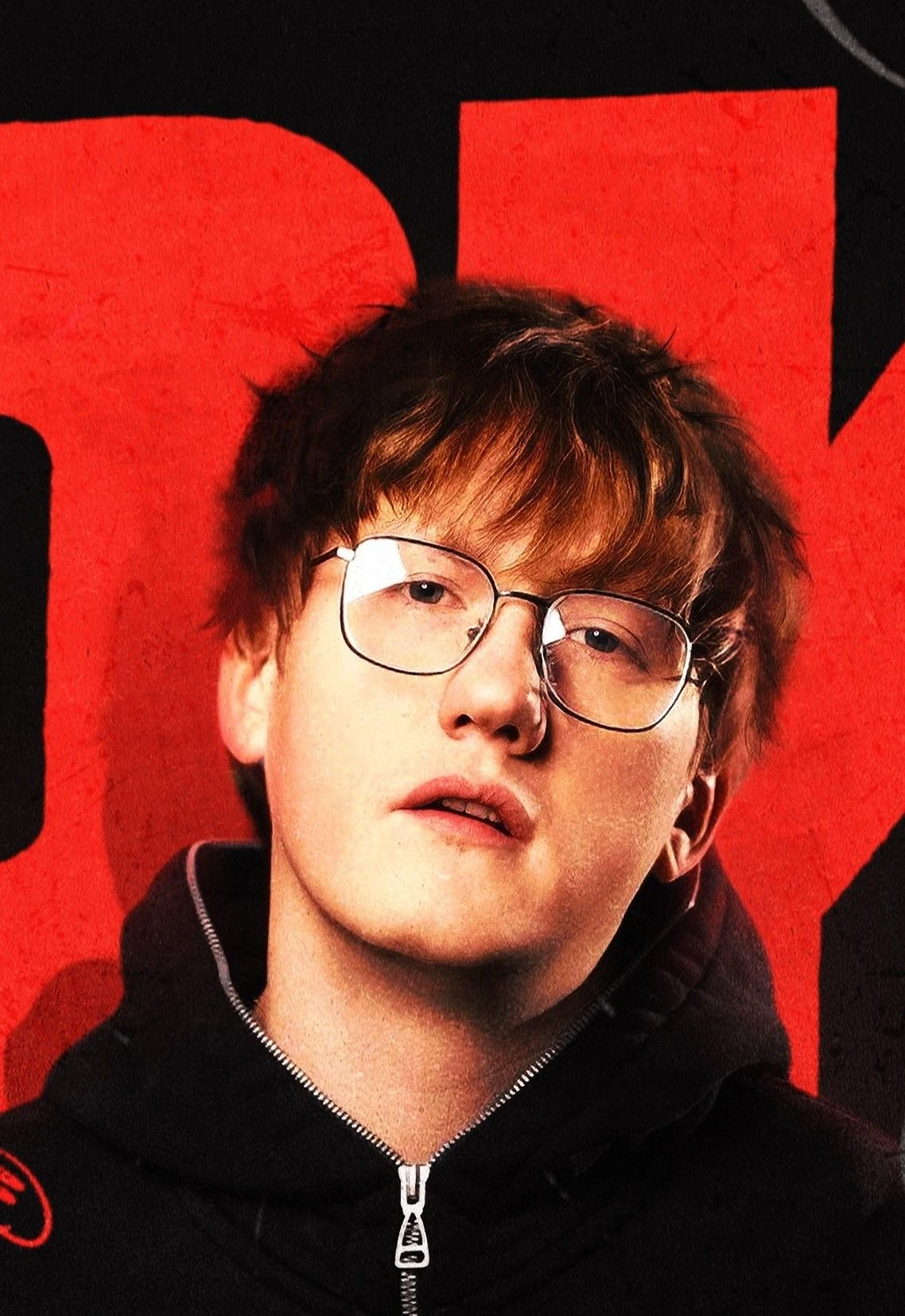 DK | Самара | Сигнал — Сигнал Ивент Холл — афиша Санкт-Петербурга