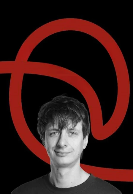 Дмитрий Гаврилов. Проверочный стендап концерт — Стендап Клуб на Трубной — афиша Санкт-Петербурга