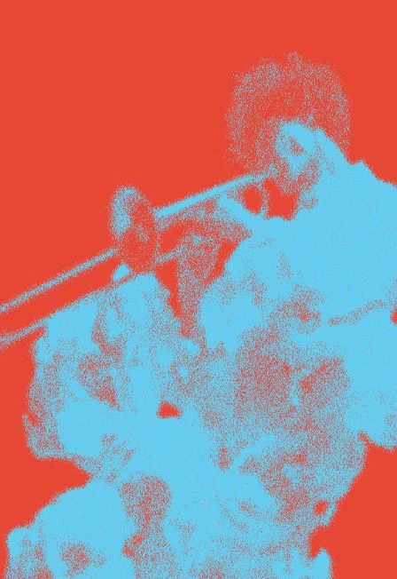 Дни джаза в Архангельске 2026. Фестиваль — Архангельский городской культурный центр (АГКЦ) — афиша