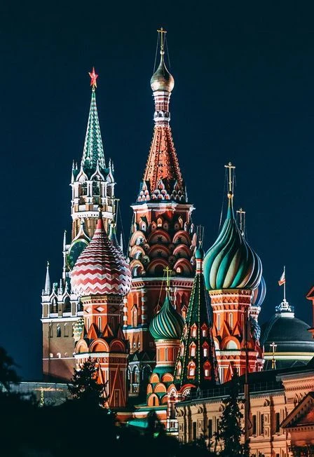 Душа России в символах её: Патриотическая викторина — Константиновская районная библиотека им. Ф.П. Крюкова — афиша Санкт-Петербурга