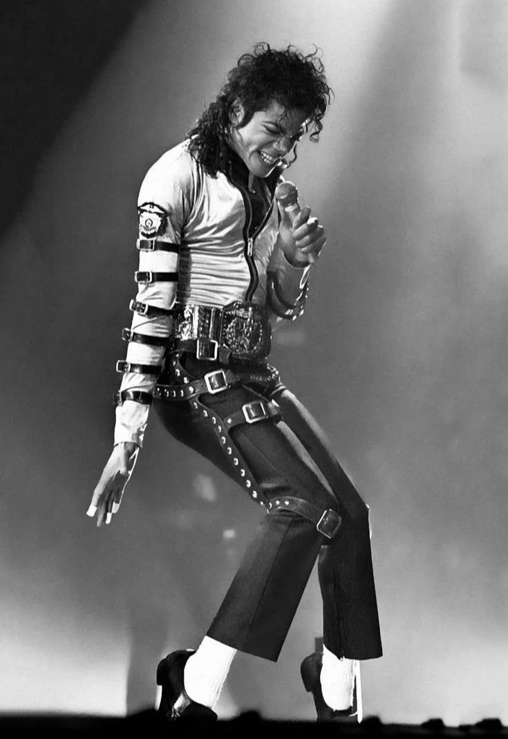 Джаз на крыше: трибьют Michael Jackson. Jazz Reflection — Signature Art — афиша Санкт-Петербурга