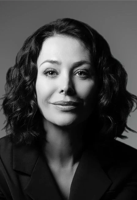 Екатерина Волкова. "Рукописи не горят" — Московский международный Дом музыки (ММДМ) — афиша Санкт-Петербурга