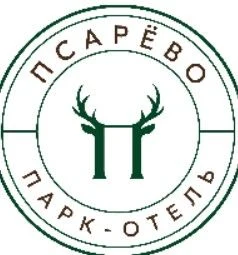 Экскурсия по ферме — Парк-отель Псарёво — афиша Санкт-Петербурга