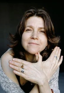 Елена Фролова «Человеку нужен дом» — Театр Музыки и Поэзии п/р Е. Камбуровой — афиша Москва