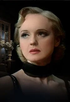 Елена Сотникова. Если б я не была актрисой — Театр им. Евг. Вахтангова — афиша Санкт-Петербурга