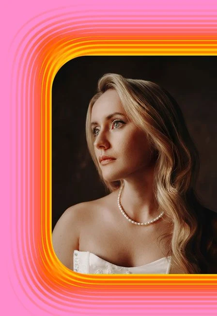Элли на маковом поле. Summer Sound х билайн — Мануфактура 10/12 — афиша Санкт-Петербурга
