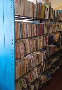 Эра знаний. Интеллектуальная игра — Смородинская поселенческая библиотека — афиша Санкт-Петербурга