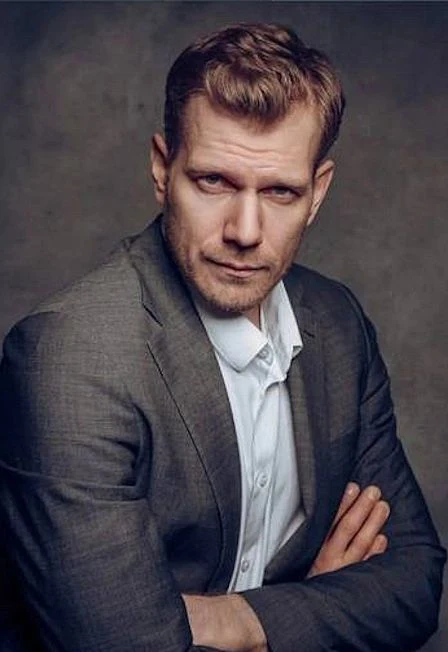Есенин. Шестая часть земли — Московский драматический театр «Сфера» — афиша Санкт-Петербурга