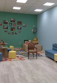 Этно-встреча: Культура народов России. Программа — МБУК «Районный Дом культуры" Большеигнатовского района — афиша Большое Игнатово