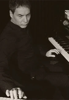 Евгений Абрамов & Sakhra: «Невский дождь» — Клуб Алексея Козлова — афиша Санкт-Петербурга