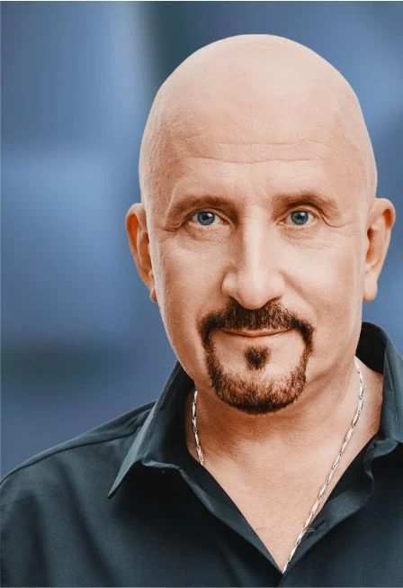 Евгений Григорьев. Жека — Дворец Губернаторский — афиша Санкт-Петербурга