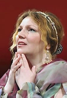 Евгения Смольянинова — Фольклорный центр «Москва» — афиша Санкт-Петербурга