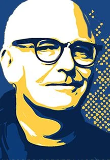 Эйнауди. Концерт при свечах — Усадьба Кусково — афиша Санкт-Петербурга