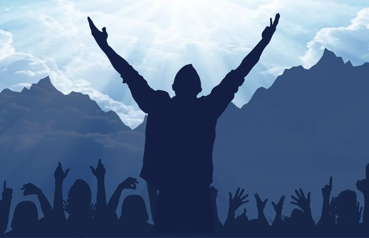 Фестиваль «МЫ ВЫБИРАЕМ ЖИЗНЬ» — Клуб A2 — афиша