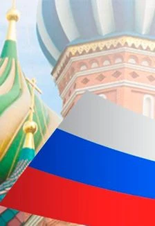 Премьеры этого месяца в Сургуте