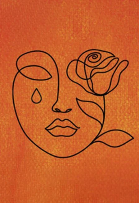 Frontera. Там, где Испания встречает Португалию — Ритм Блюз Кафе (Rhythm & Blues Cafe) — афиша Санкт-Петербурга