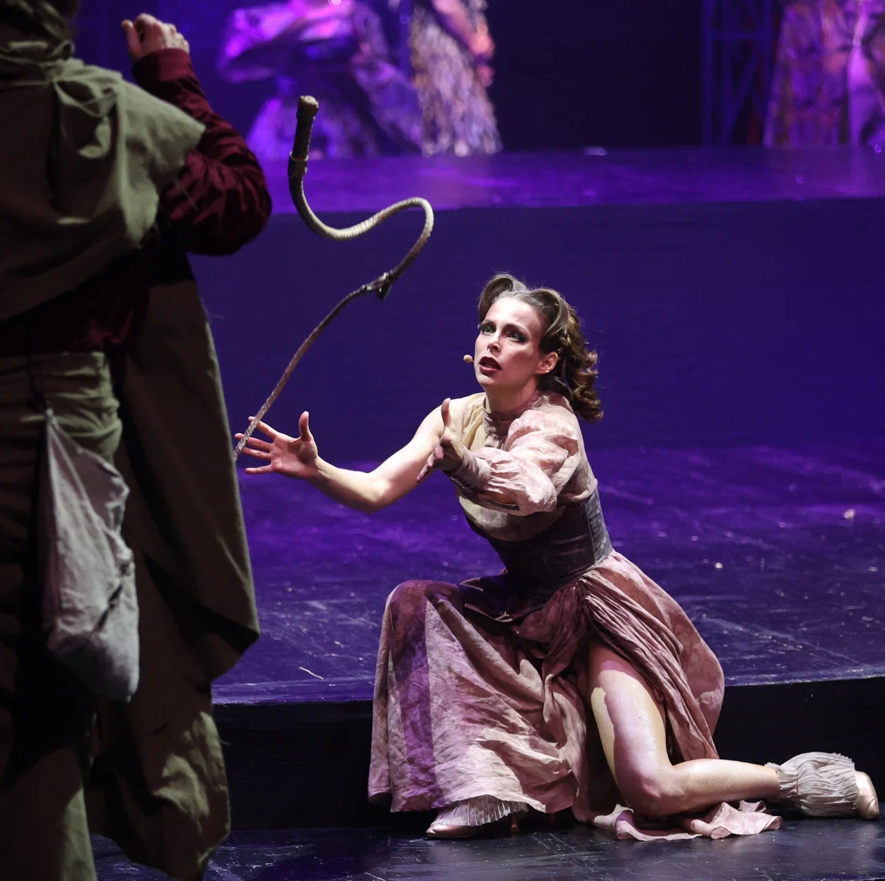 The Epic of Gilgamesh — photo 6