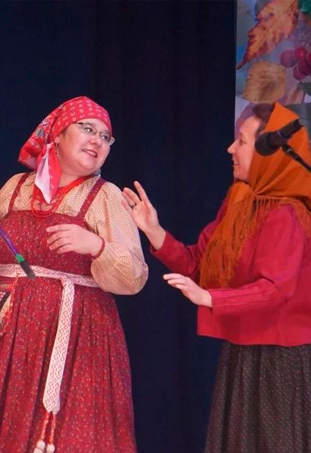 Героями наша Россия сильна. Познавательная программа — Ошмянский сельский дом культуры — афиша