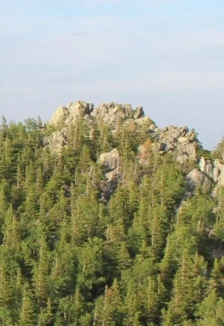 Горный край Таганай за один день — BashAdventure — афиша Санкт-Петербурга
