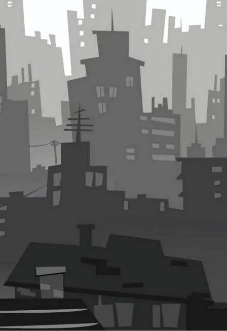 Город – загадка. Игра — Межпоселенческая центральная библиотека Зимовниковского района — афиша Санкт-Петербурга