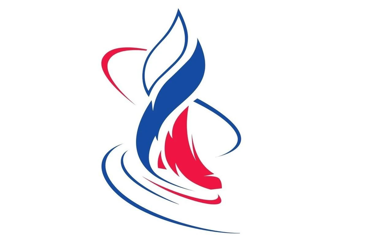 Гран При России - Золото Урала — УГМК Арена — афиша Екатеринбург