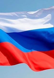 Граждане России — Атемарский сельский клуб — афиша Санкт-Петербурга