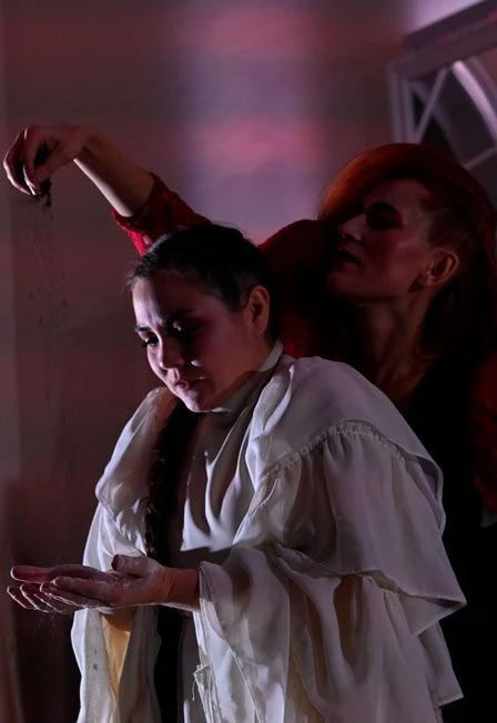 Гульчачак / Гөлчәчәк — КГТЮЗ им. Г. Кариева — афиша Санкт-Петербурга