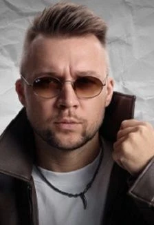 Homie — Шипр — афиша